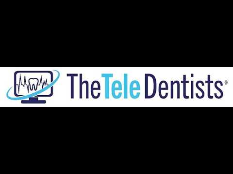 The Teledentists Member Spotlight