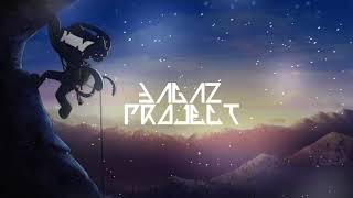 Dj Viral🔈🎶 Ferdi Solag - Bad Things (Simple Fvnky) 2020 FULL!!