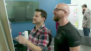 Rogue Company - Dev Insights - Behind the Scenes (4K) (2160p)