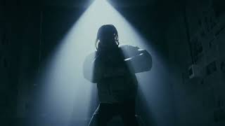 206, Xomboo, Nma - Gants Aldaa (Official Music Video)