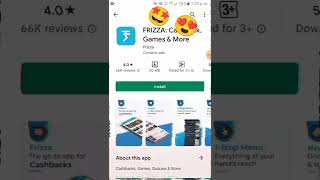 🤑2022 BEST SELF EARNING APP ||#short||EARN DAILY FREE PAYTM CASH WITHOUT INVESTMENT || EARNING APP