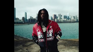 [FREE] Polo G x YFG Fatso Type Beat ''Through the Rain''