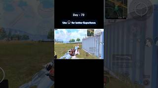 Kya Crossbow Lgega⁉️#bgmiopgameplay#bestclutches#wowvideos#clutchmovements#jiggleguide#tipsandtricks