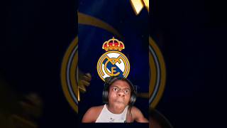I Packed Modric !!! | Fifa gameplay | fc mobile gameplay | fc mobile packs | #shorts #fcmobile