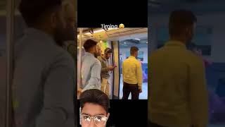 #funny #memes #love #youtube #cricket #song #music #prank mazahiavideo# Agaming#