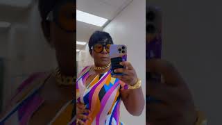 #boutiquestyle #fashion #plussizemenswear #chicandtrendy #plussize #womensclothing #casualglam