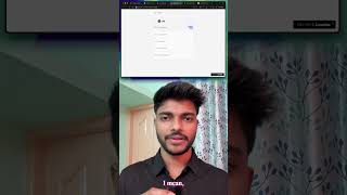 Issue with Vibe Coding Tools