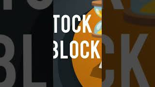 Show Proof Of Work -        #bitcoin #proofofwork