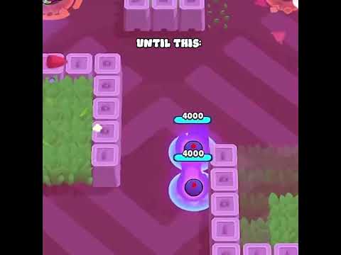 NEW LEAK ?