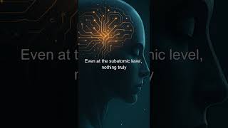 How to align benevolent AGI #aialignment #artificialintelligence #aiethics