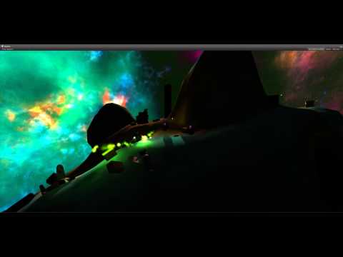 Multi Launcher Showcase
