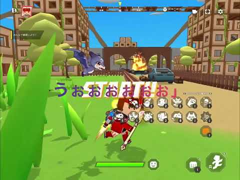 神引き！！！！！(2)
