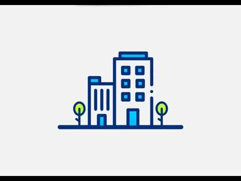 A Brand's Animated Story - How It Works