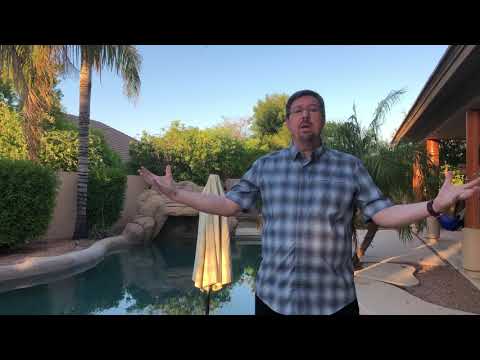 Post COVID World - Impacts to Business Transformation (1 of 3)