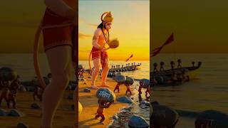 ram siya ram siya ram jai jai ram shorts #shorts #trendingshorts #bhaktiringtone @Vk7kingdj