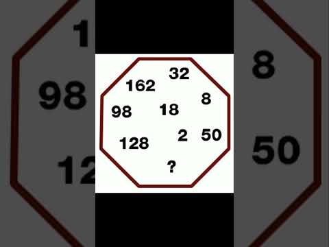 Math Short Video #shorts #maths #exam #youtube #examlife #examchallenge #canyousolvemathspuzzles