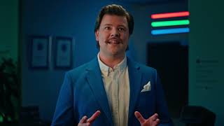 RGB MiniLED -  The latest tech coming to your next TV.