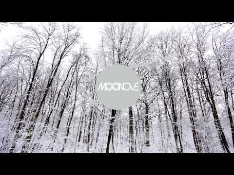 Moonove - Intense with you