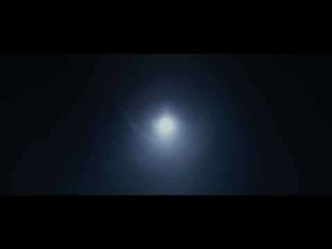 Walk on Water - EMINEM Full video song ft. Beyoncé