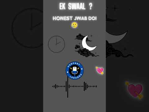 Questions that relatable 💘🥲#share #hearttouching