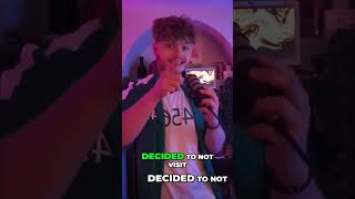 Squid Game  Season 1's Perfection & Season 2's Flaws!