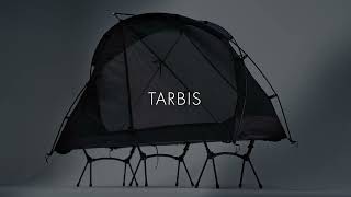 タルビス TOKYO CRAFTS