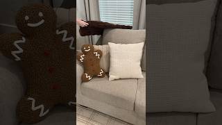 Home reset *asmr version* #reset #home #cleaning #cleanhome #cleaningmotivation #asmr #asmrsounds