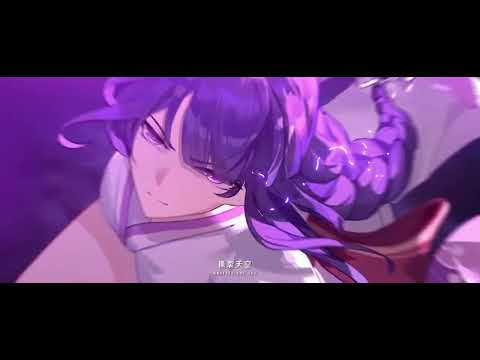Sonne - Rammstein Slowed+Reverb (Best Part Extended)