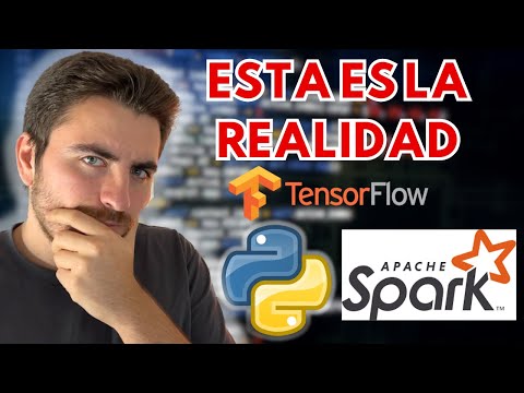 ¿QUE HACE UN CIENTIFICO DE DATOS EN SU DIA A DIA?