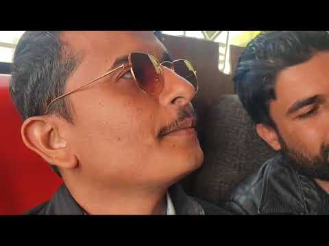 #love #vishalmishra #emraan hashmy #assam #breakup #funny #dil