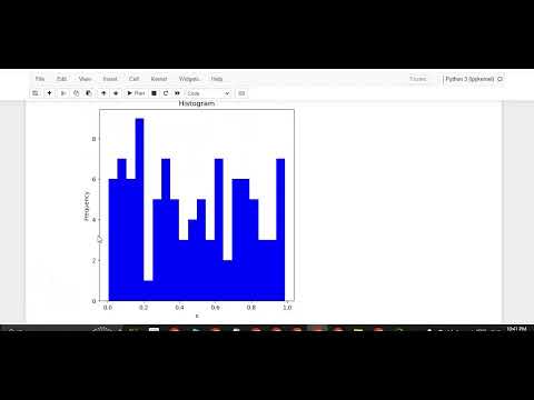 Mastering Mathematics in Machine Learning: Essential Concepts and Techniques Explained PART 16