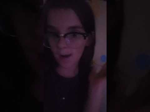 my first ever YouTube short❤️❤️