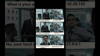 #TechMemes #FunnyShorts #ITJokes #BossVsEmployee #RelatableTech #MemeReel #GeekHumor #ViralShorts