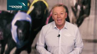 TheDogs.com.au Week In Review with Mark Duclos 05072021