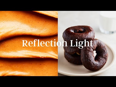 Need help managing reflections? Here's what you should know