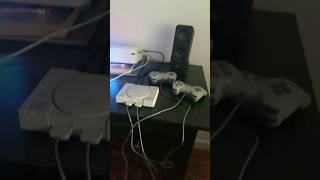 I got New Speakers! #irlcontent #new #techupgrade #morecomingsoon