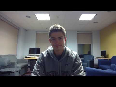 Bloopers