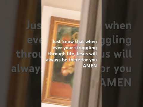 Jesus