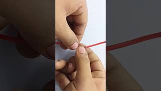 Easy Life Hack #electronicshacks #diy