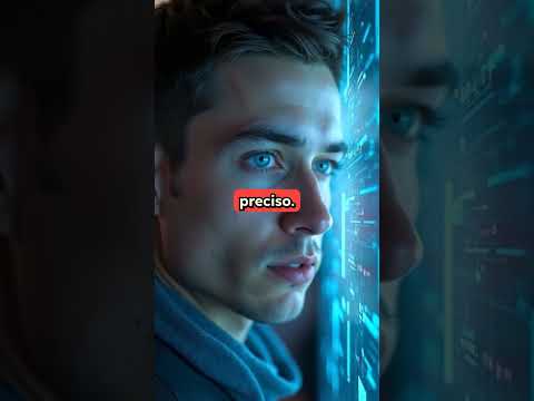 Programar é traduzir sem perceber — o segredo que ninguém te contou