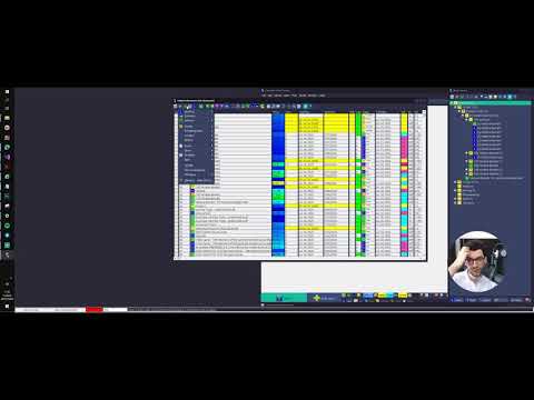 1.8.2 - Batch Operations (Part 2) - Fowl's Guide to SuperMemo