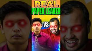 Exphub Vs Alakh Pandey class 10 The Creator of CBSE Class 10💀#class10 #alakhsir #cbse #boardexam
