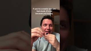 What is your why? #contentcreator #growthacking