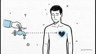 Stop Educating, Start Engineering Need: Navigating Content Abundance through Contrast