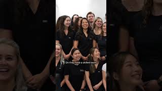 How Do You Find the Right Dentist? Answered by Dr Adrian