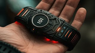 40 Smart Amazon Newly Launched Gadgets 2025 🆕💡