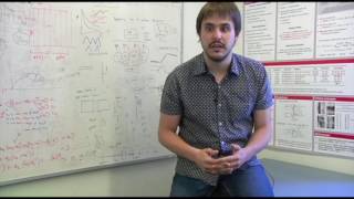 Audio AI: the Freesound datasets project - AI Grant
