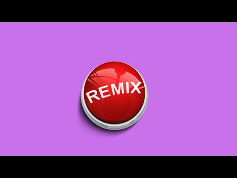 Unwind & Relax: 24-Hour ASMR Sounds for Stress Relief
