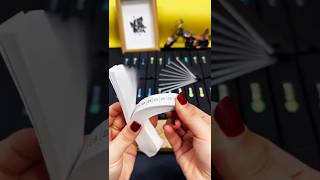 High Performance Hardware Tools Good Tools #shorts #shortsfeed