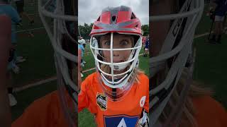 Day in the Life of PLL Jr's!!